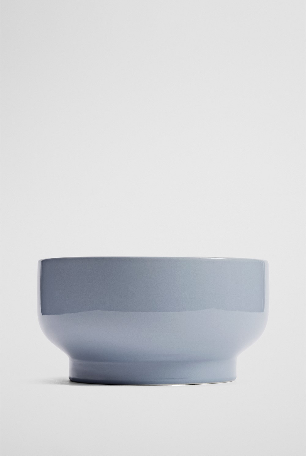 Dover Small Salad Bowl
