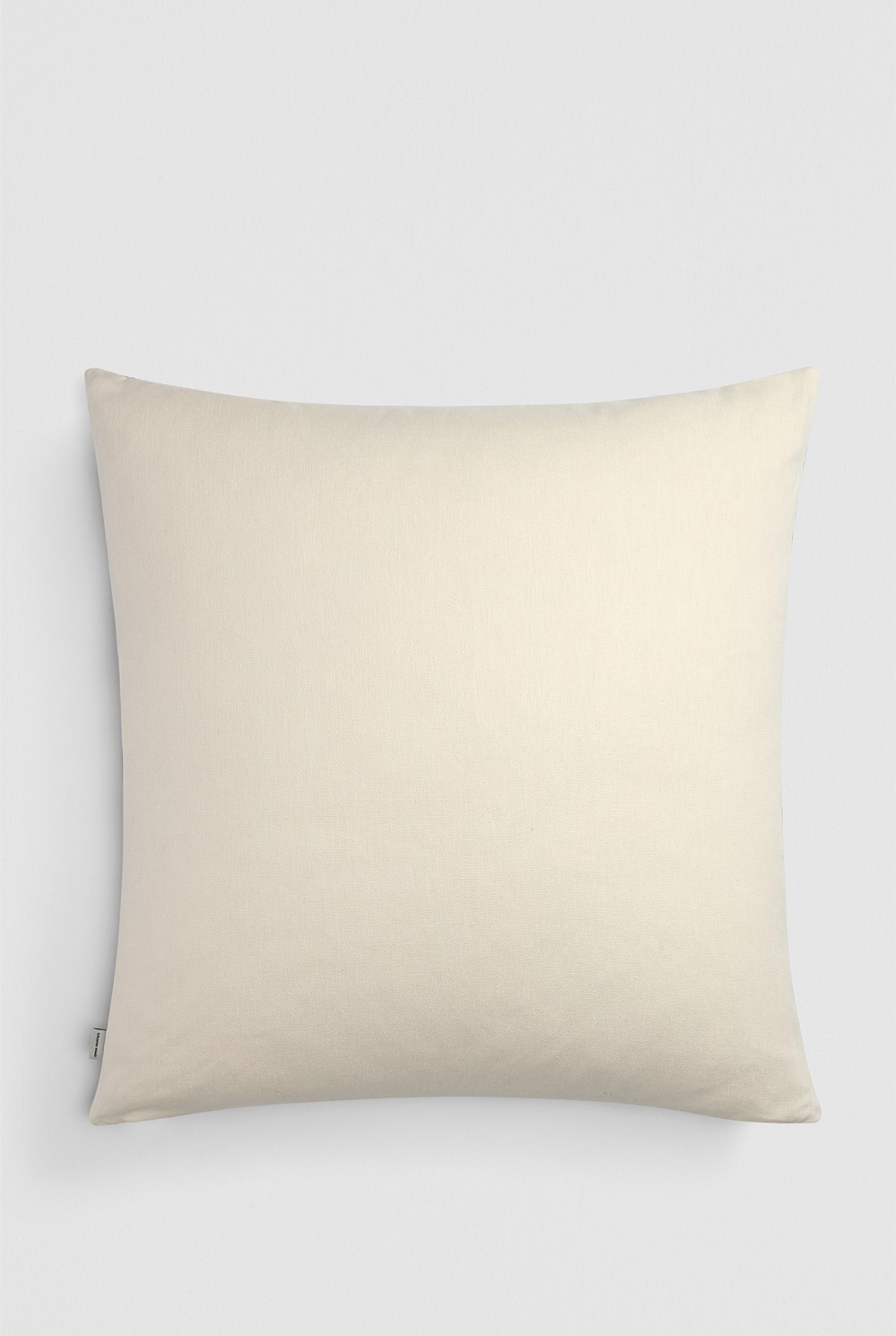 Ezra 60x60 Cushion