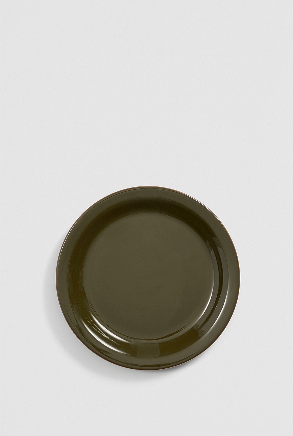 Shaye Side Plate