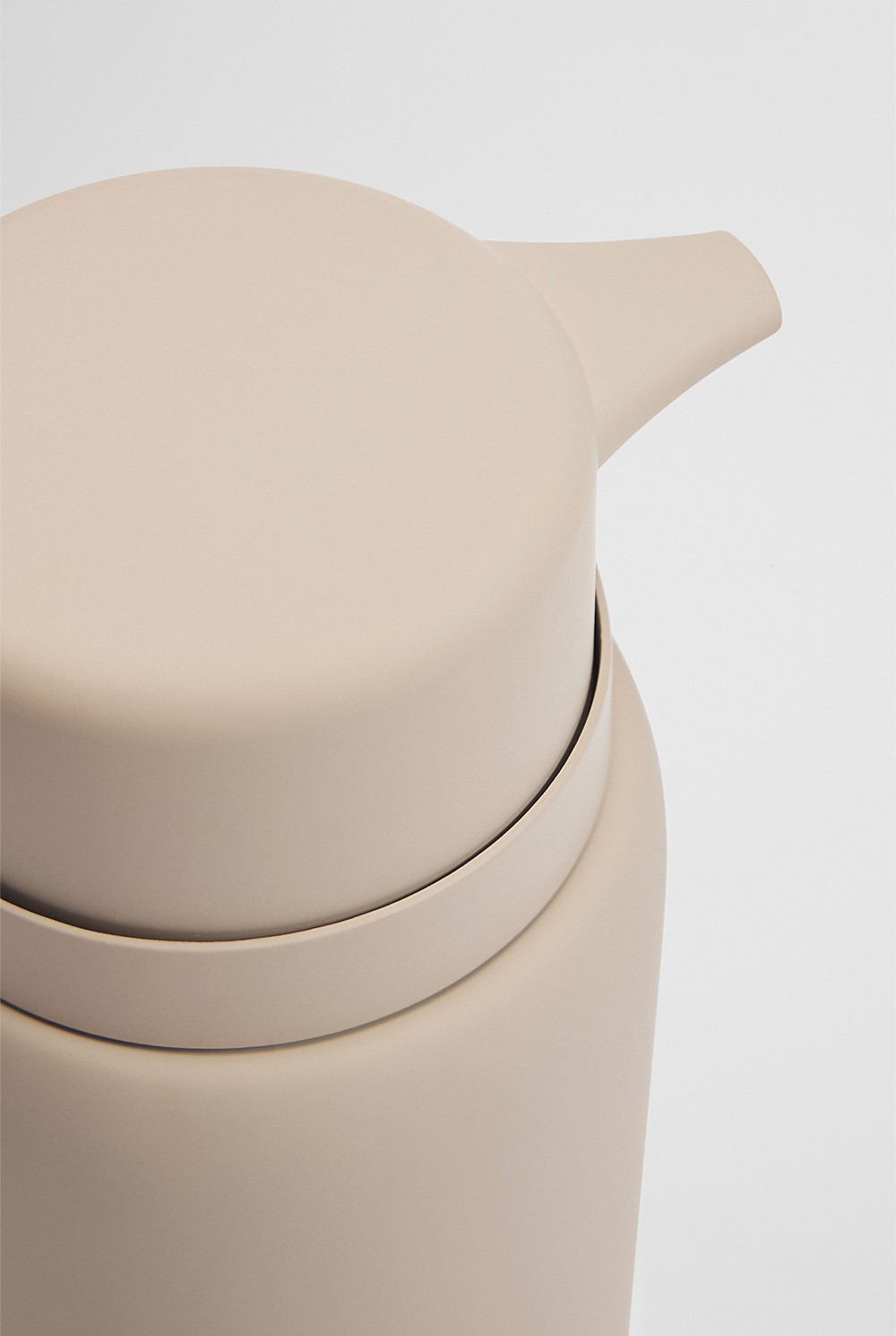 Alora Soap Pump