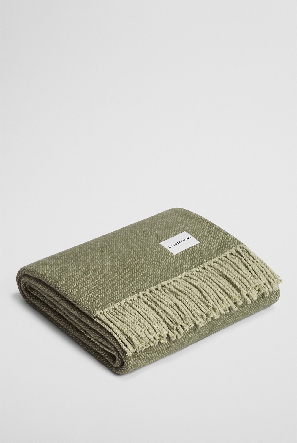 Selina Throw