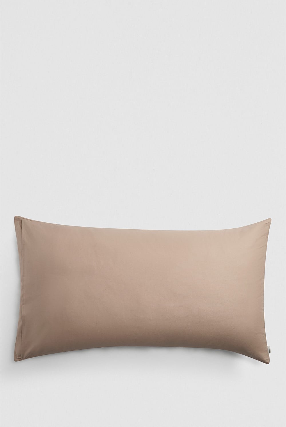 Rae King Pillowcase Pair