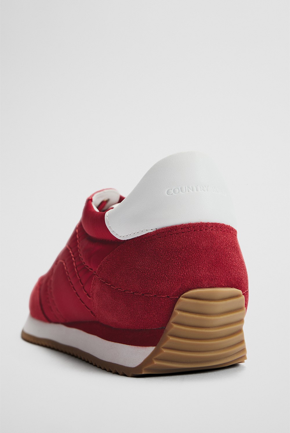 Jaya Sneaker