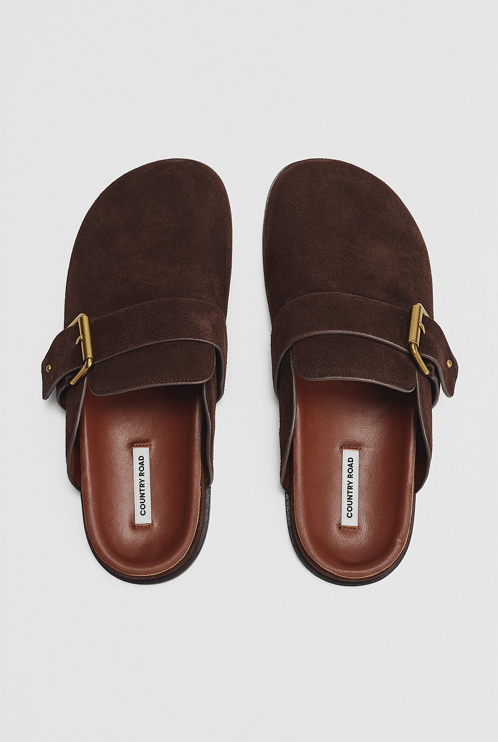 Blake Mule