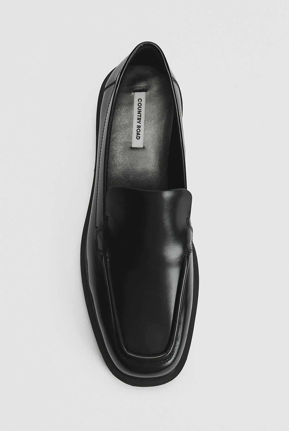 Eva Loafer