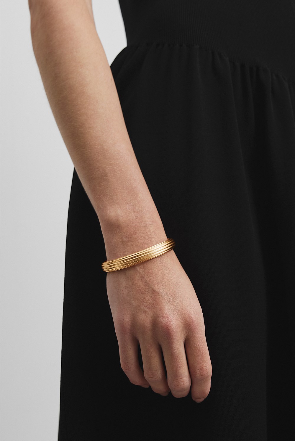 Imogen Bangle