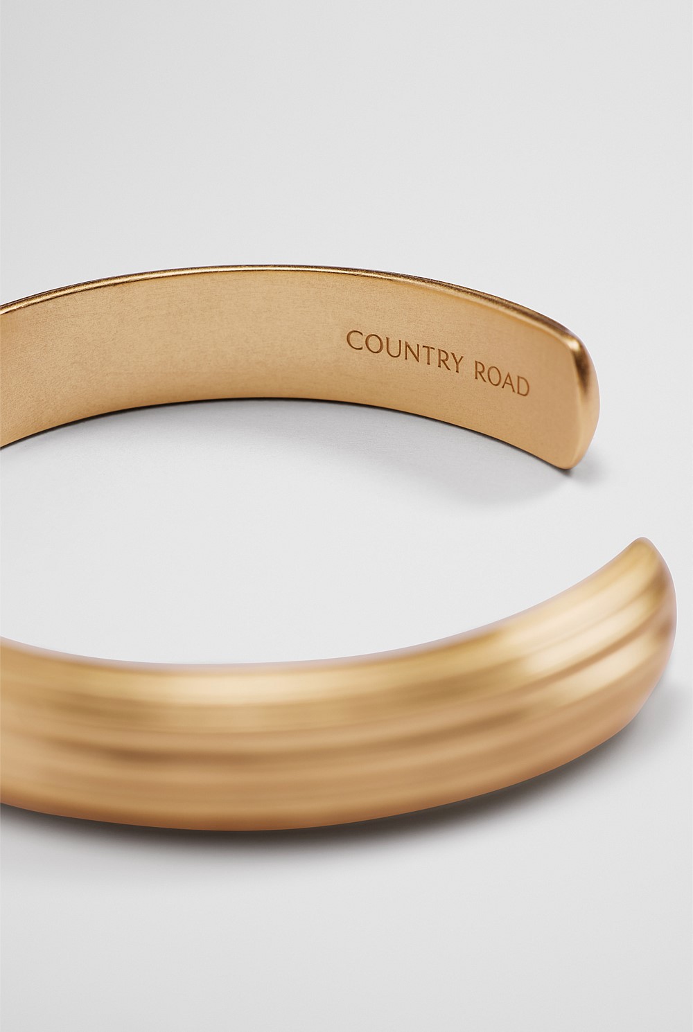 Imogen Bangle