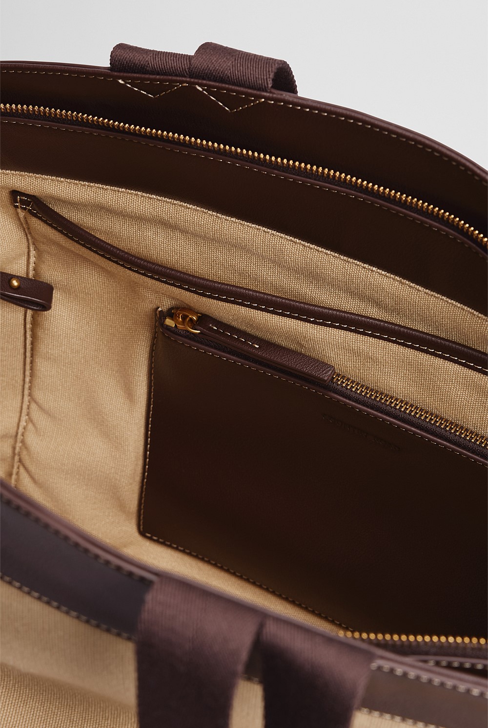 Country Road Essential Tote
