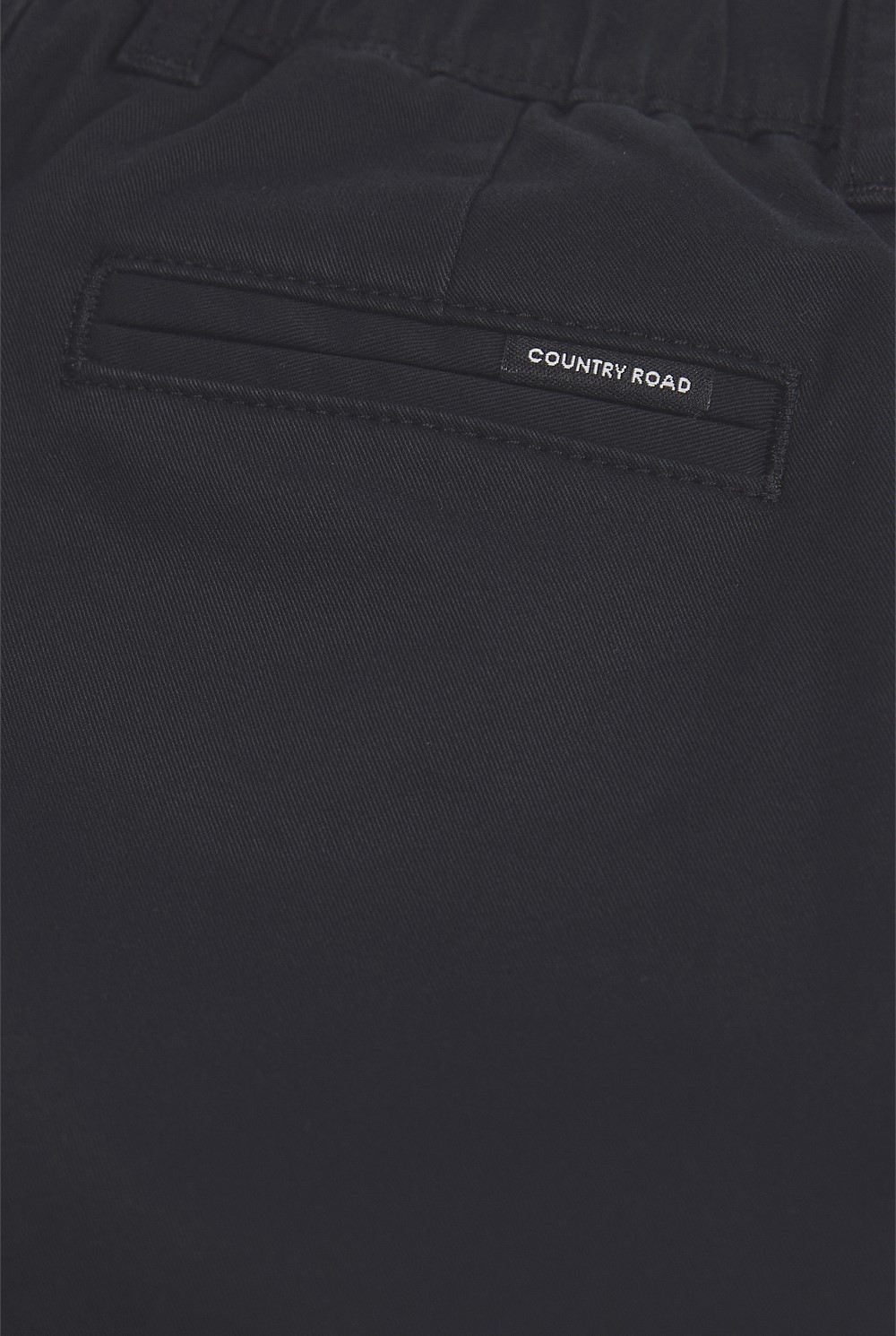 Chino Pant