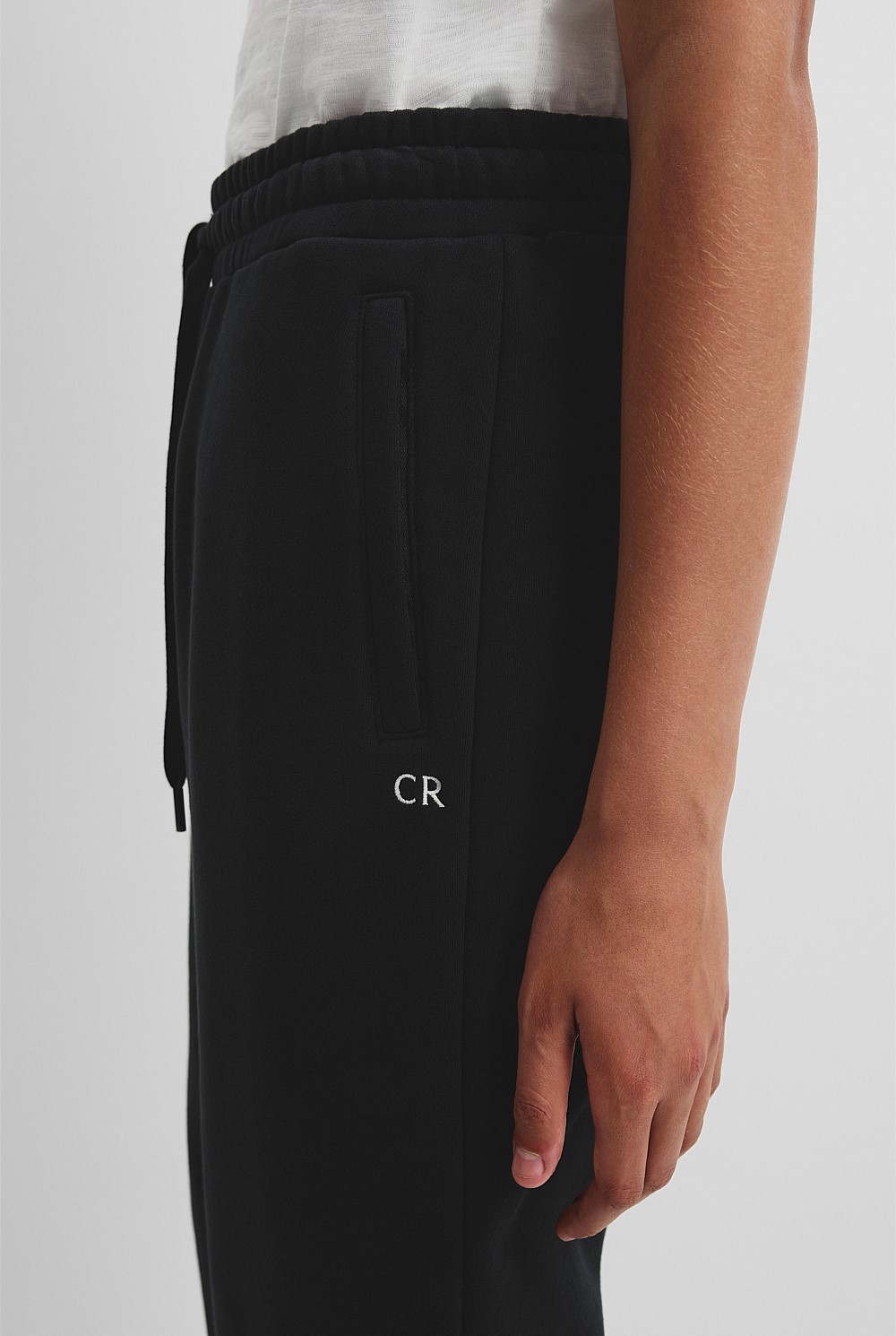 Teen Sweat Pant