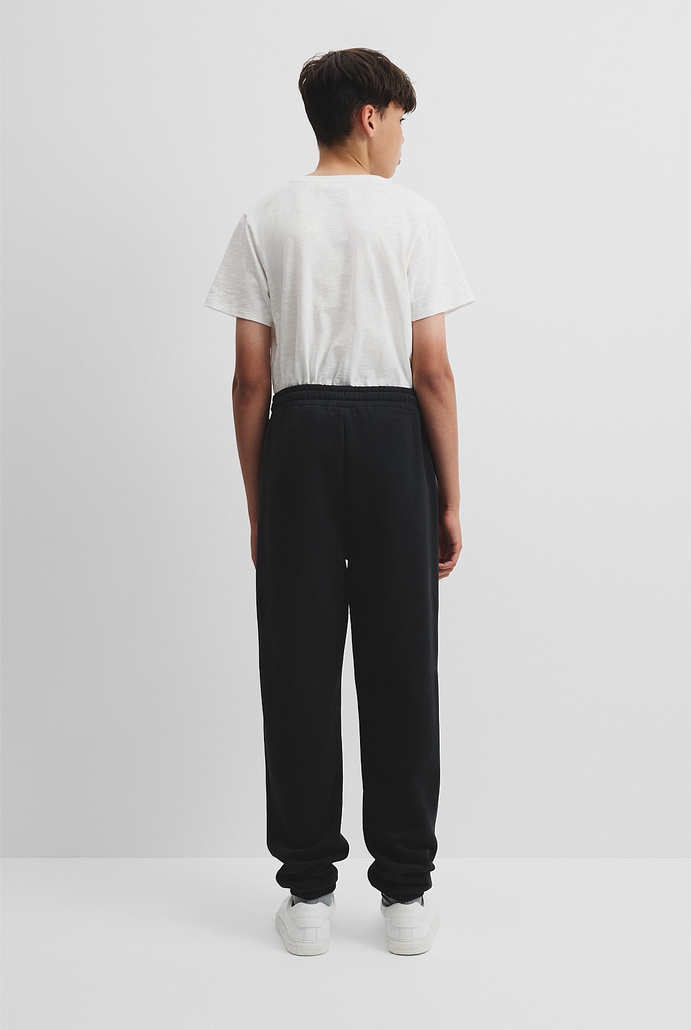 Teen Sweat Pant
