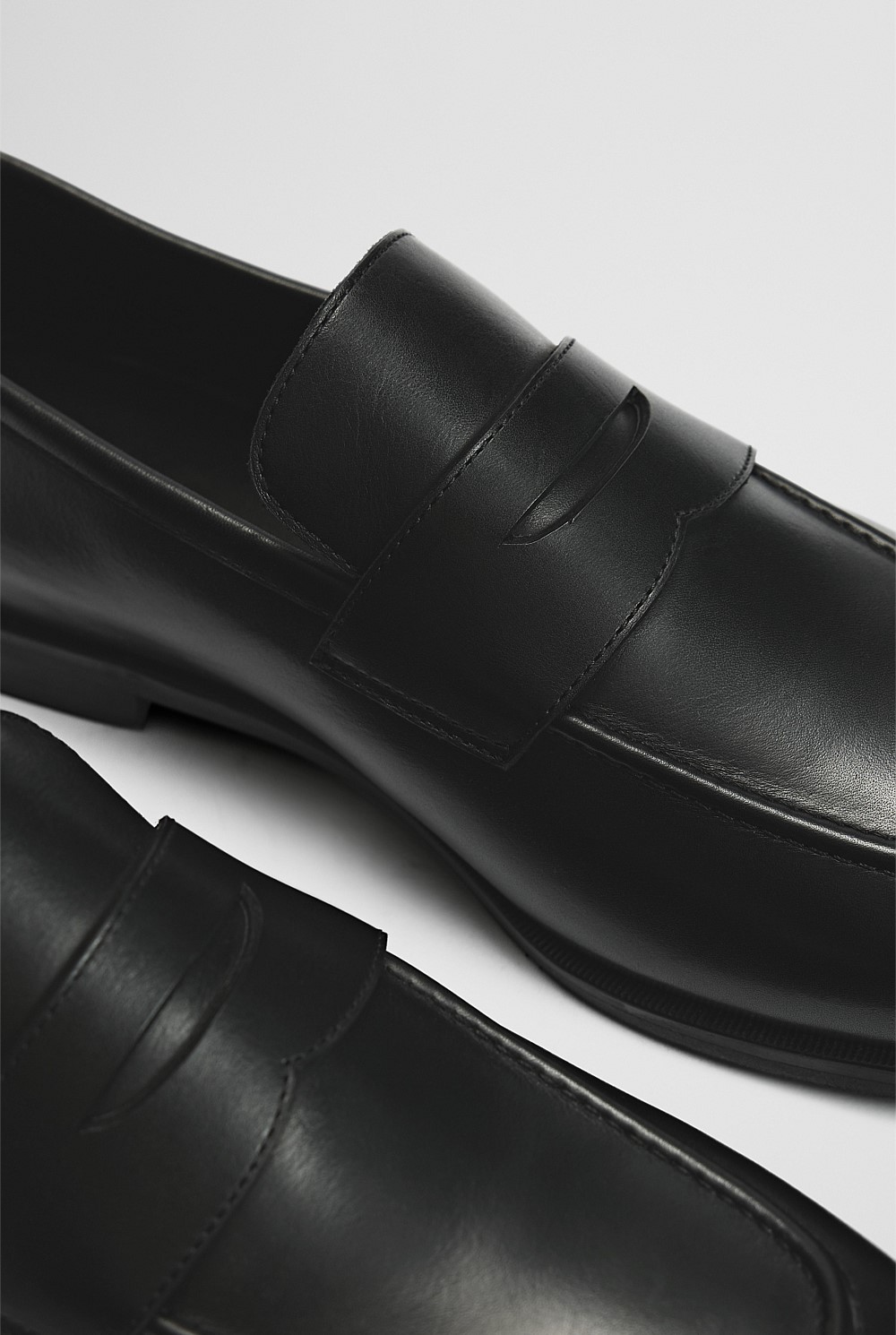 Emmett Loafer