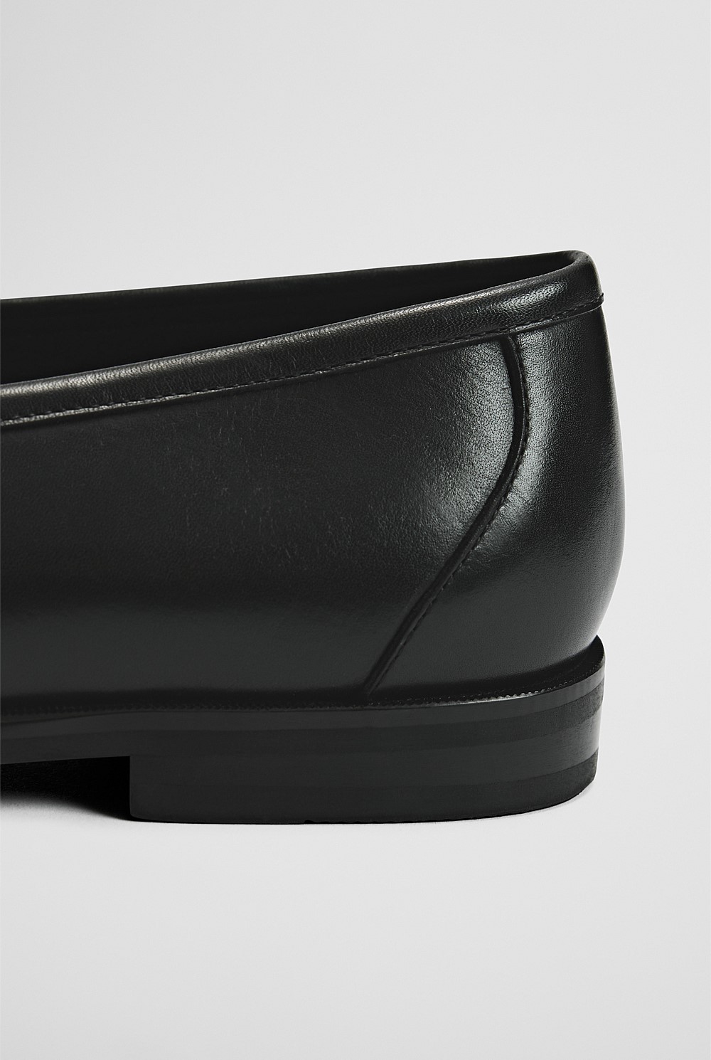 Emmett Loafer