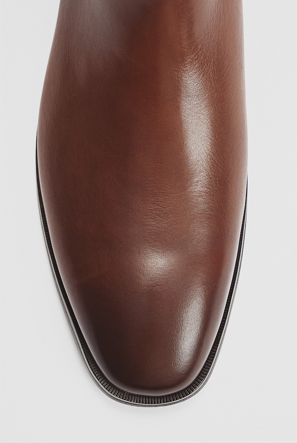 Lucas Chelsea Boot