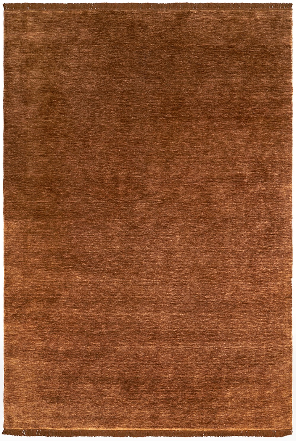 Kinship Caramel Rug 290x200cm
