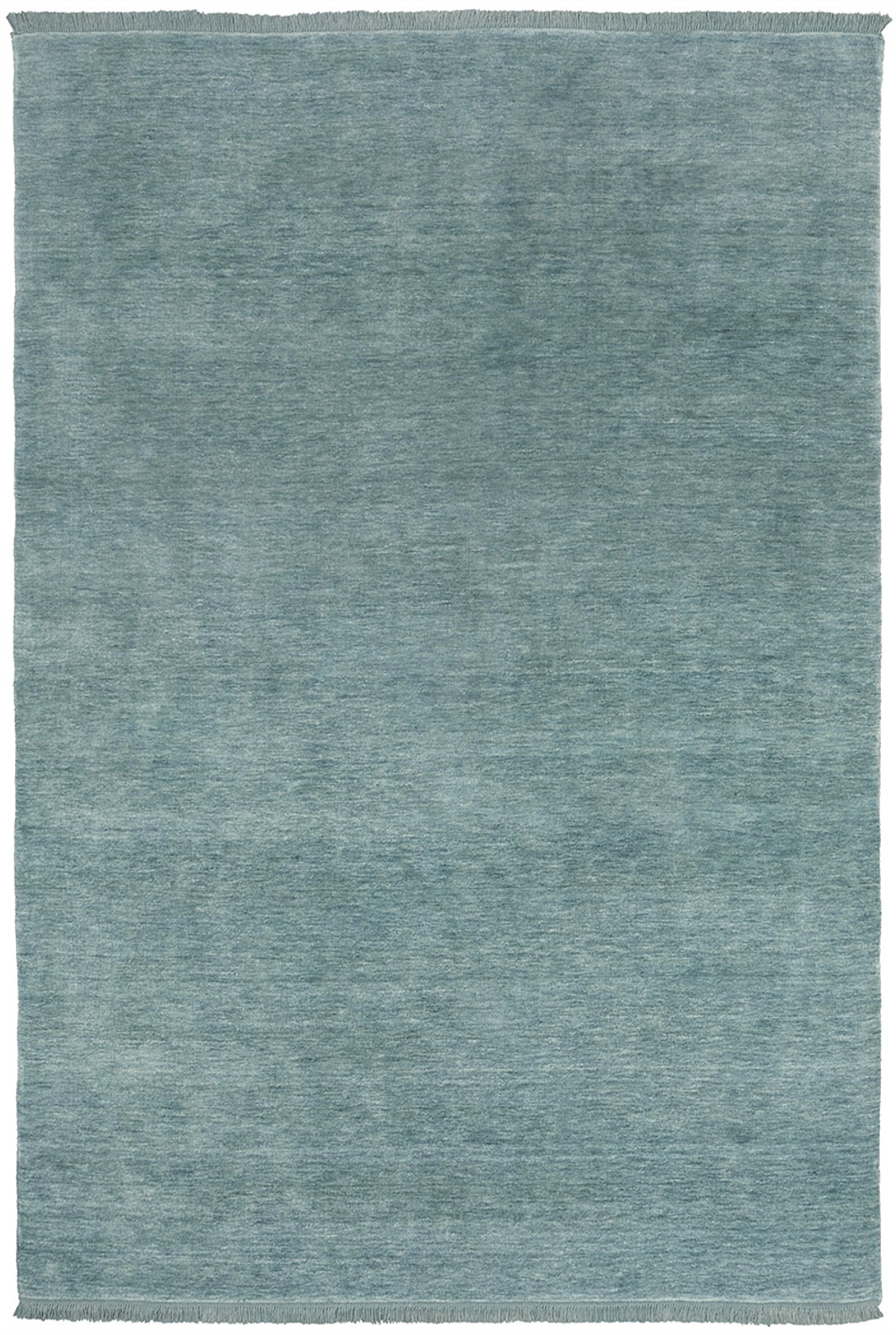 Kinship Sky Blue Rug 400x300cm