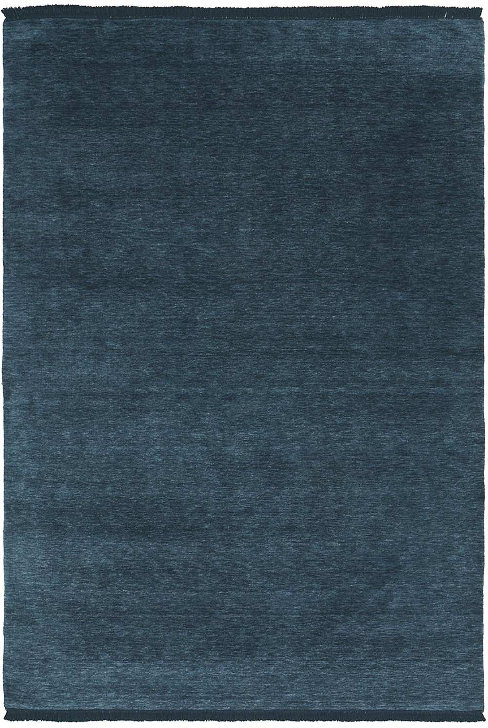 Kinship Navy Rug 290x200cm