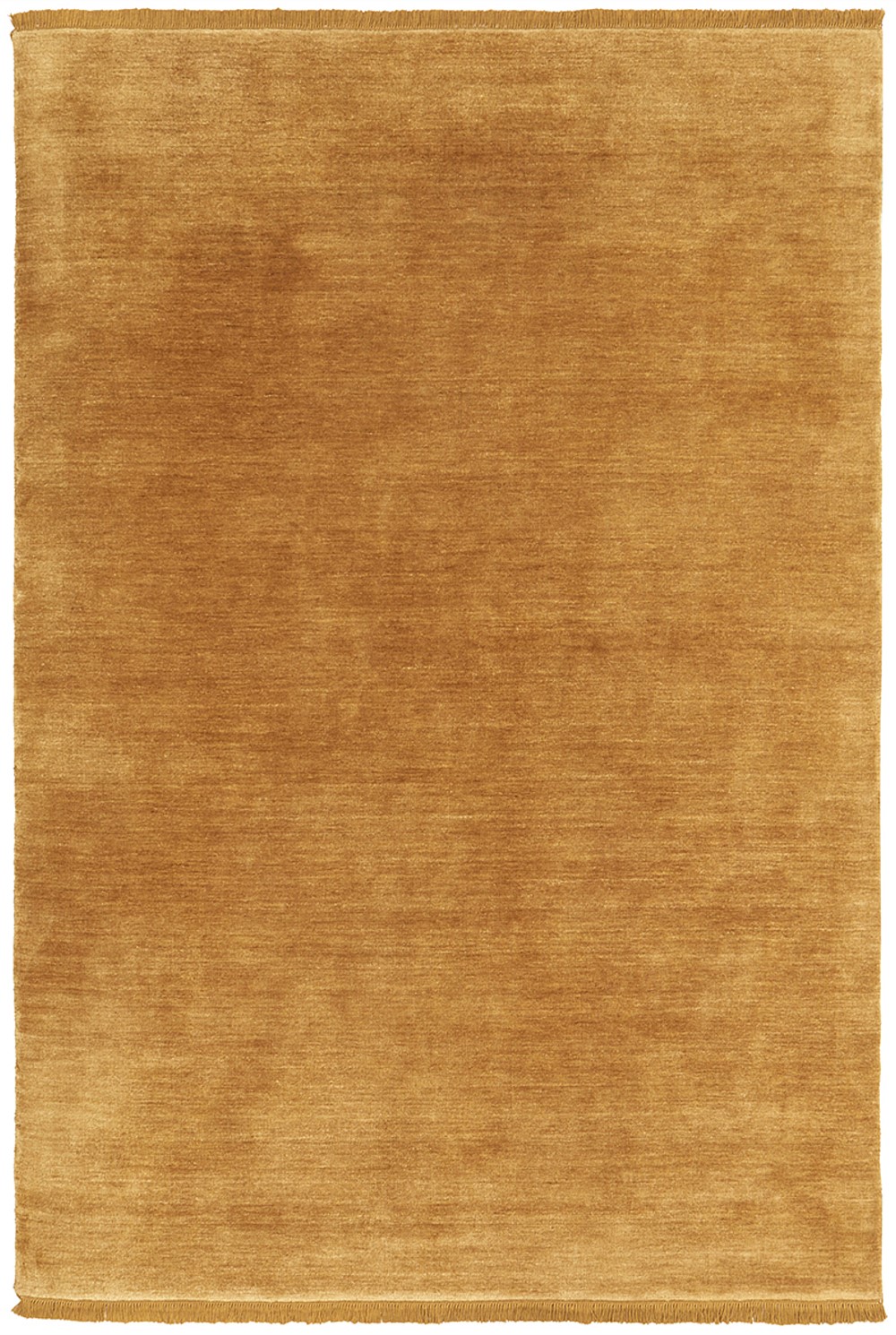 Kinship Honey Rug 330x240cm