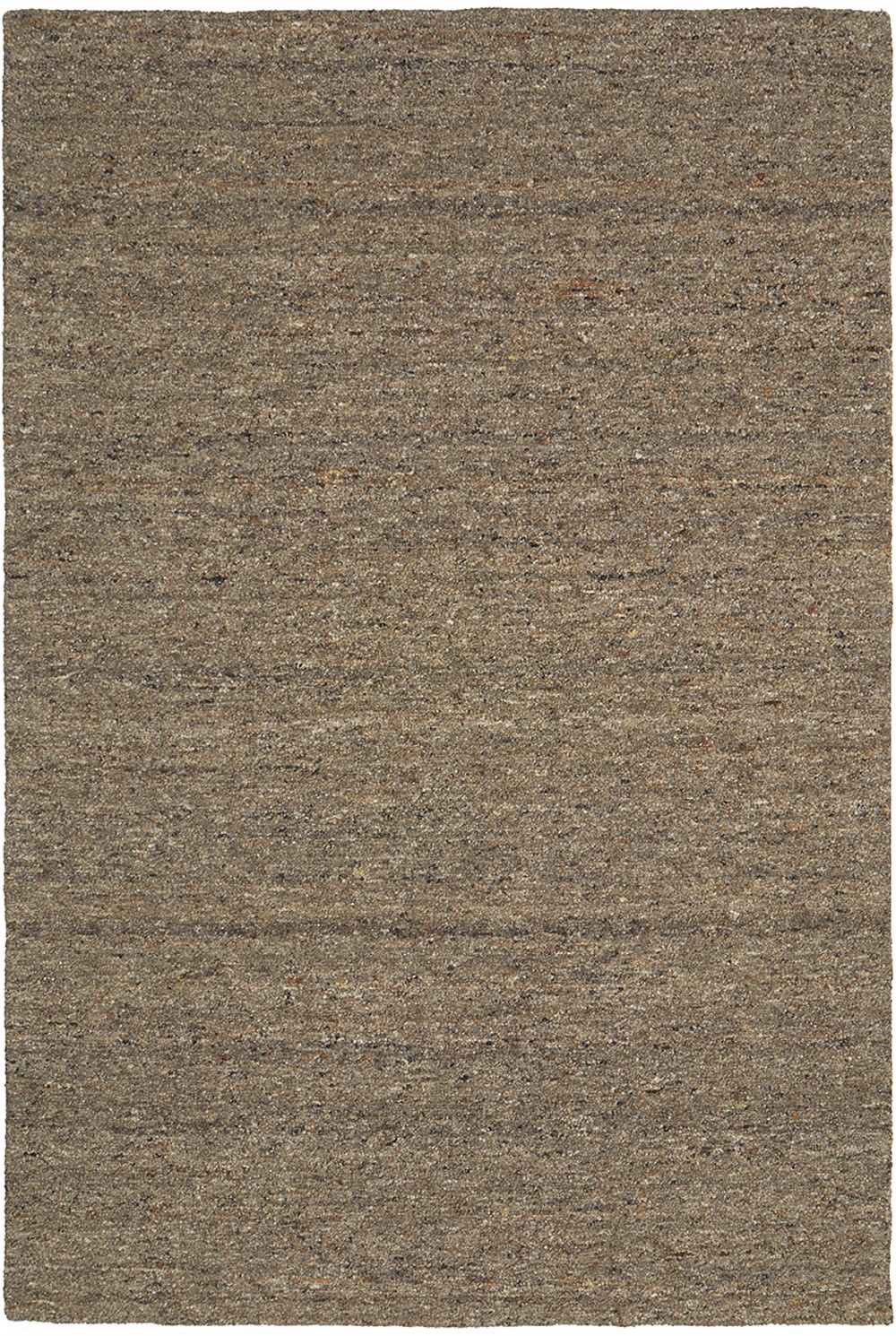 Embrace  Silver Rug 290x200cm
