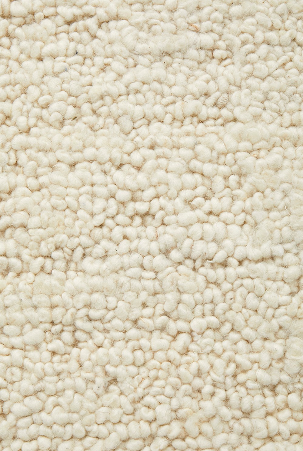 Embrace  Cream Rug 330x240cm