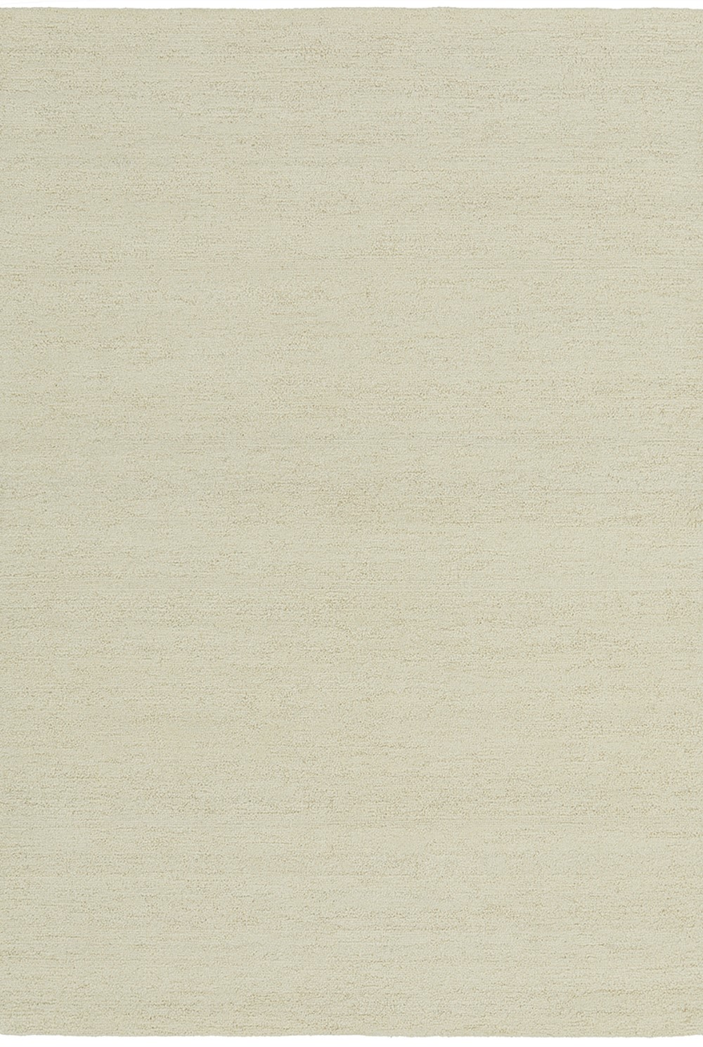 Embrace  Cream Rug 290x200cm
