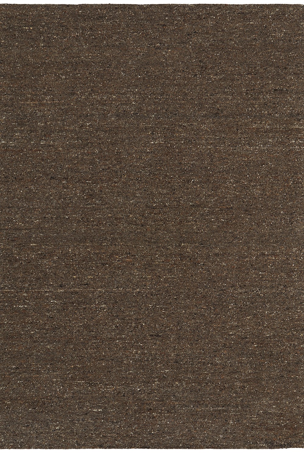 Embrace  Brown Rug 290x200cm
