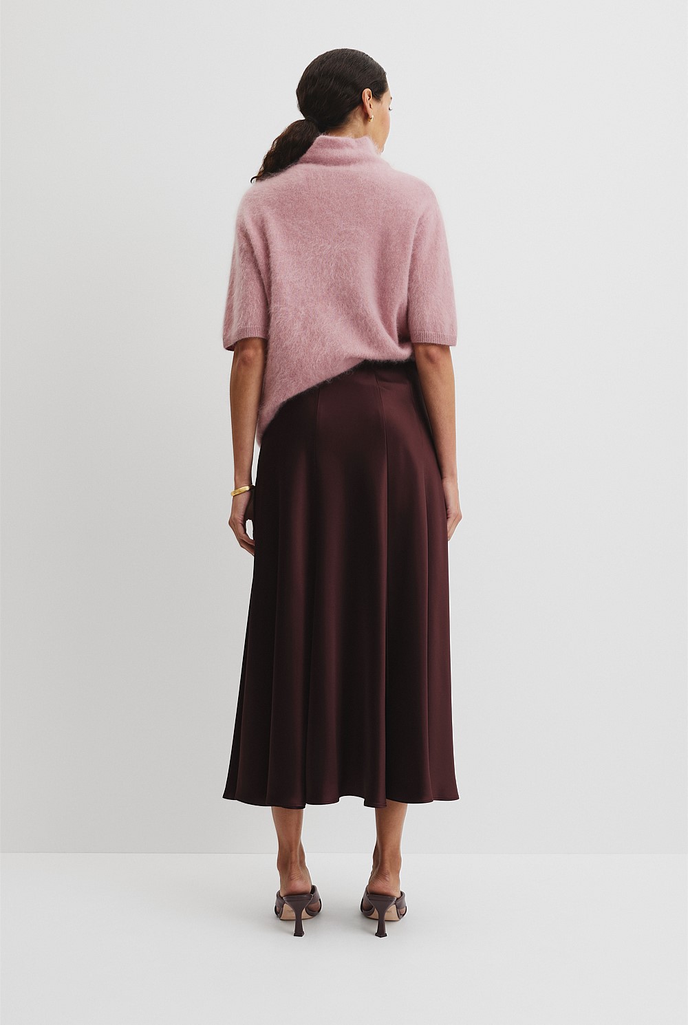 Prairie Skirt