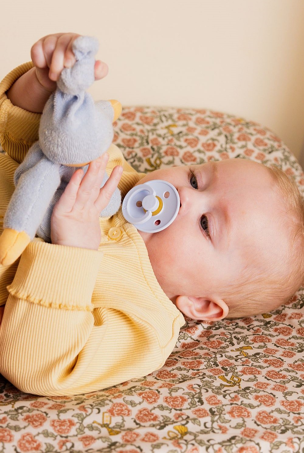 Try-it Collection 3pk - Baby Blue