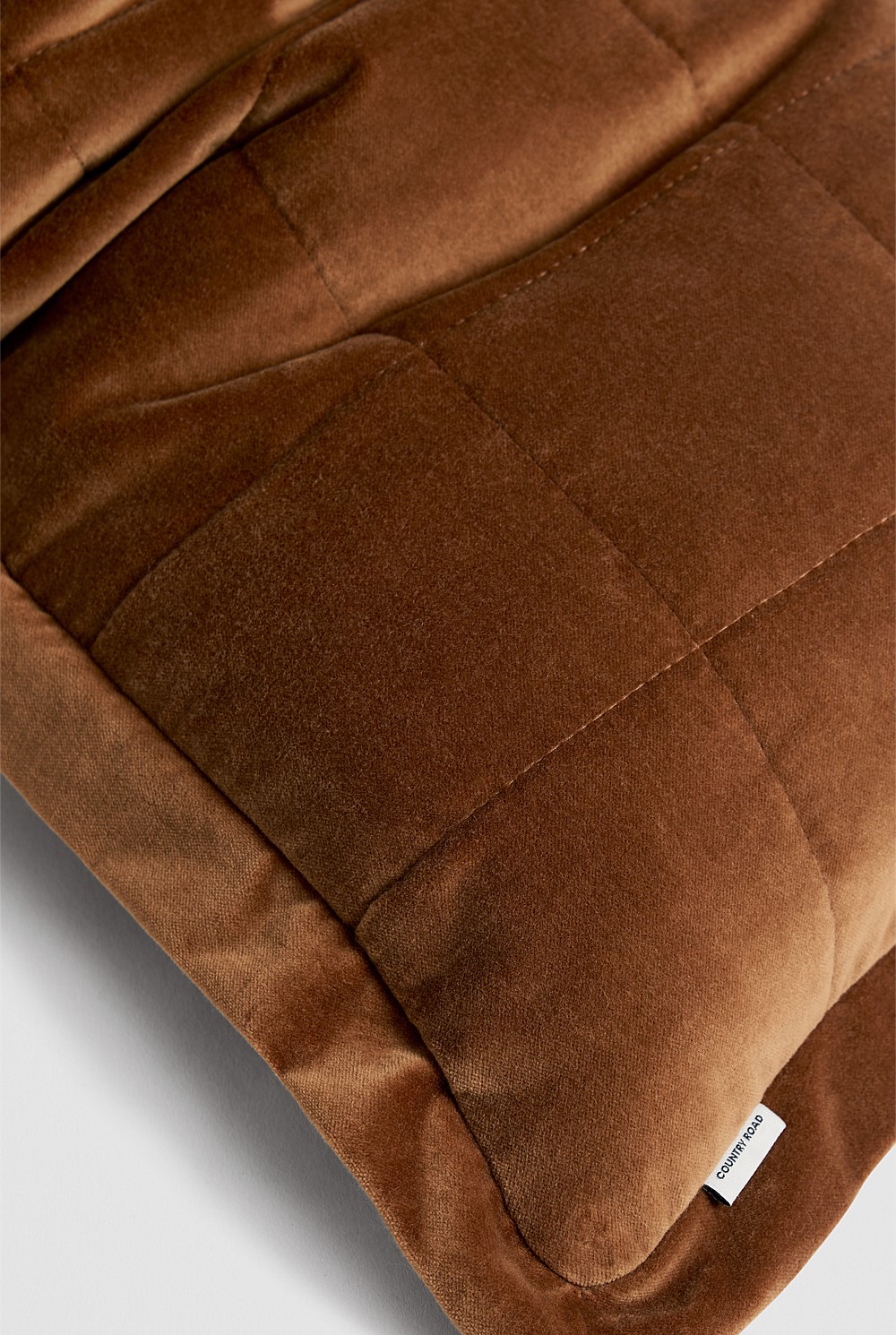 Elm 40x80 Cushion