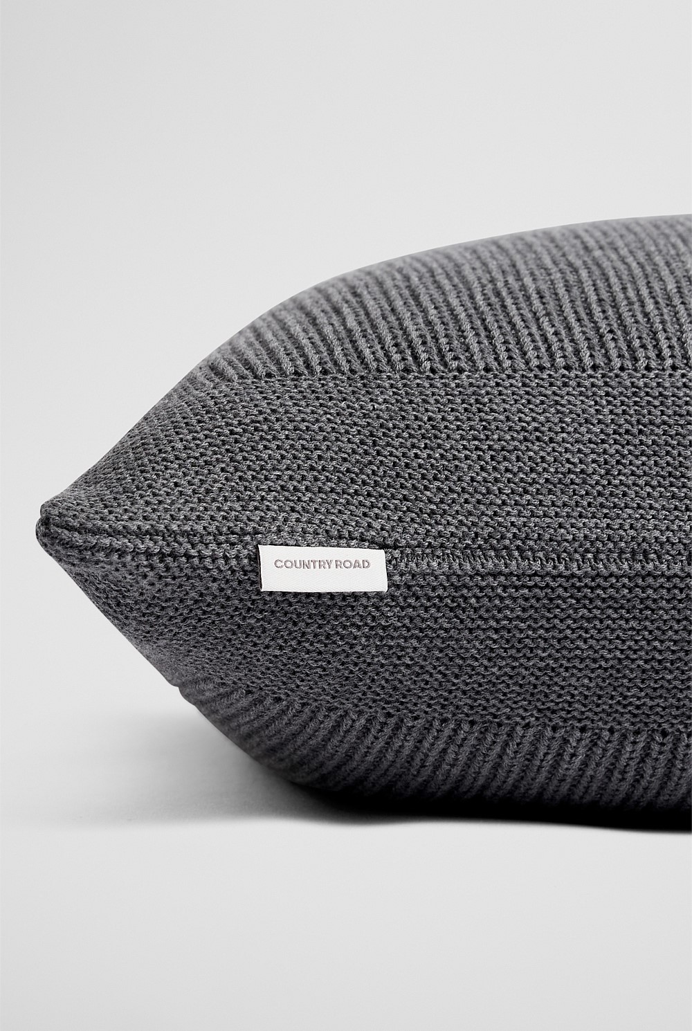 Jem 50x50 Cushion