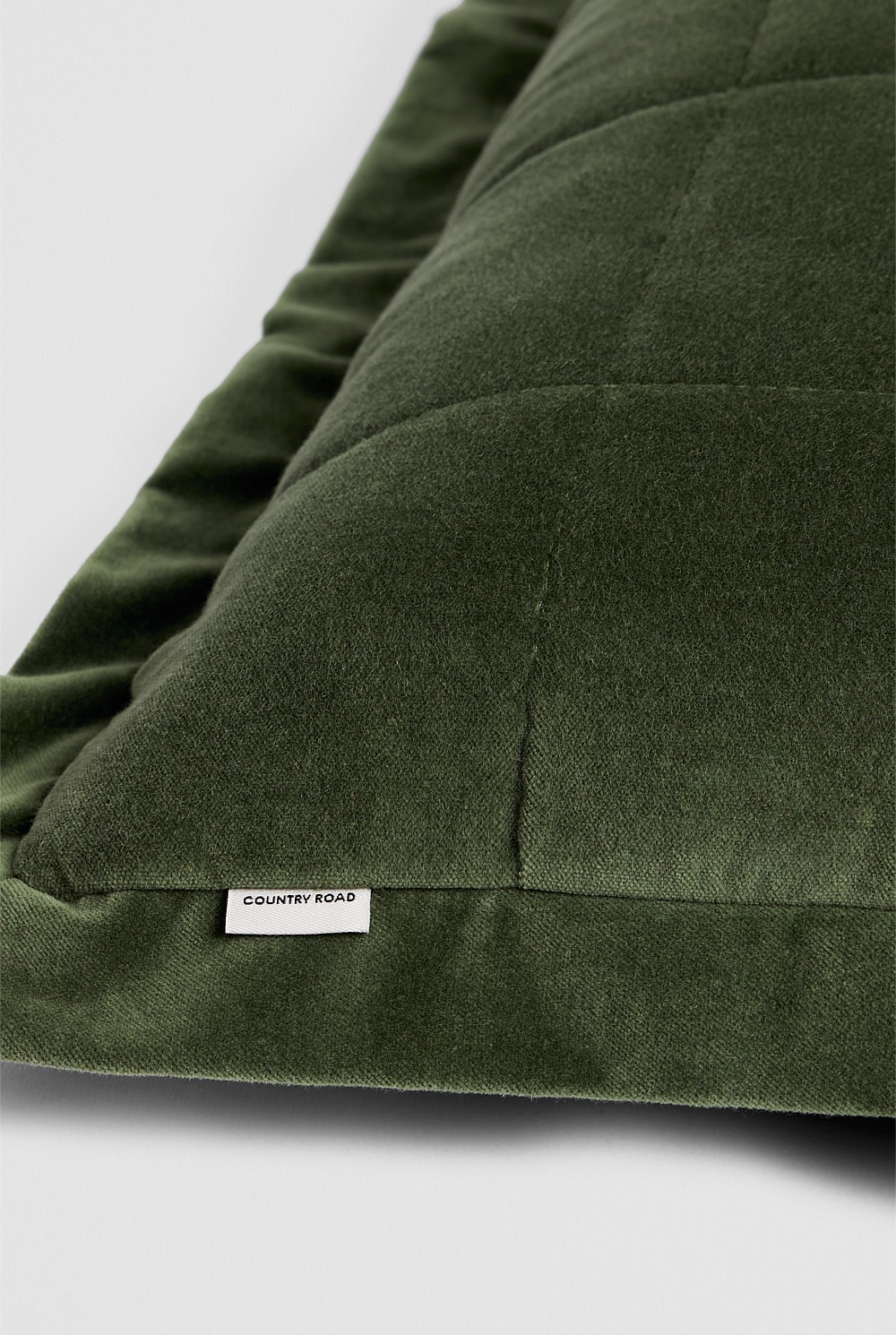 Elm 40x80 Cushion