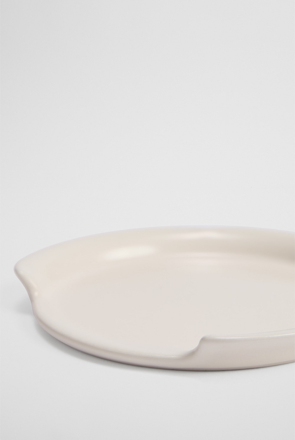 Olinda Spoon Rest