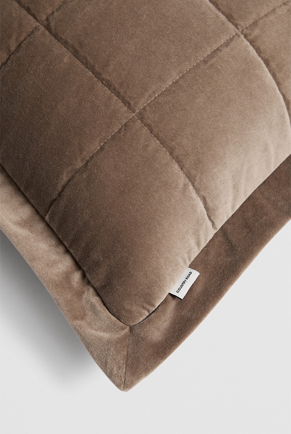 Elm 40x80 Cushion