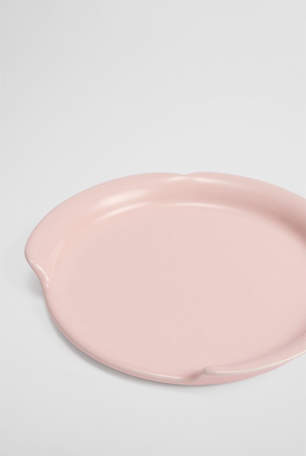 Olinda Spoon Rest