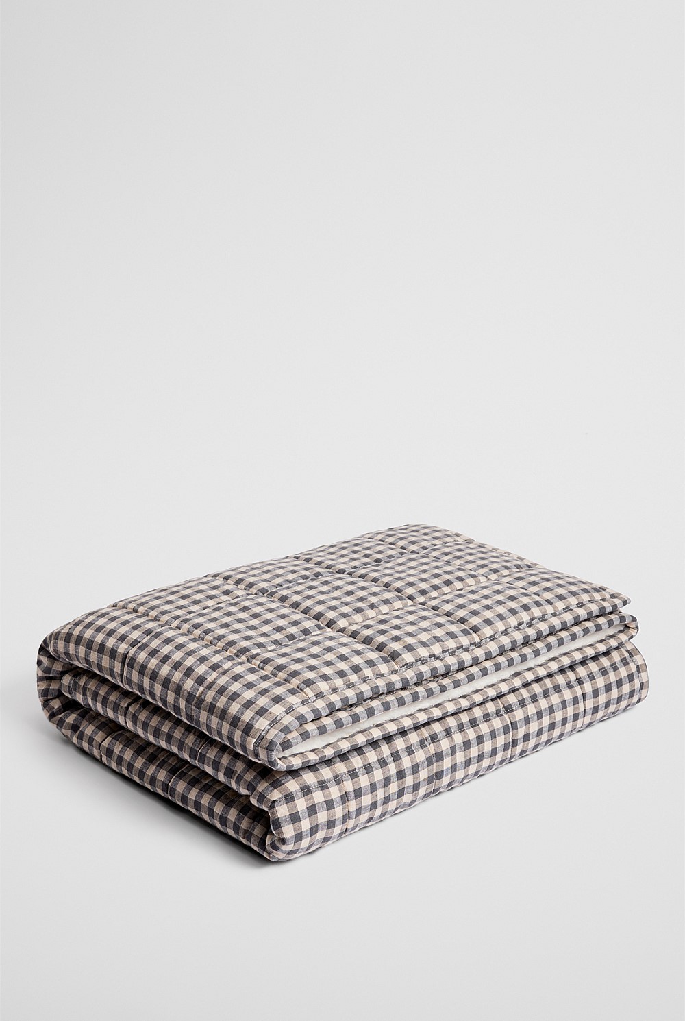 Sarra Sherpa Throw