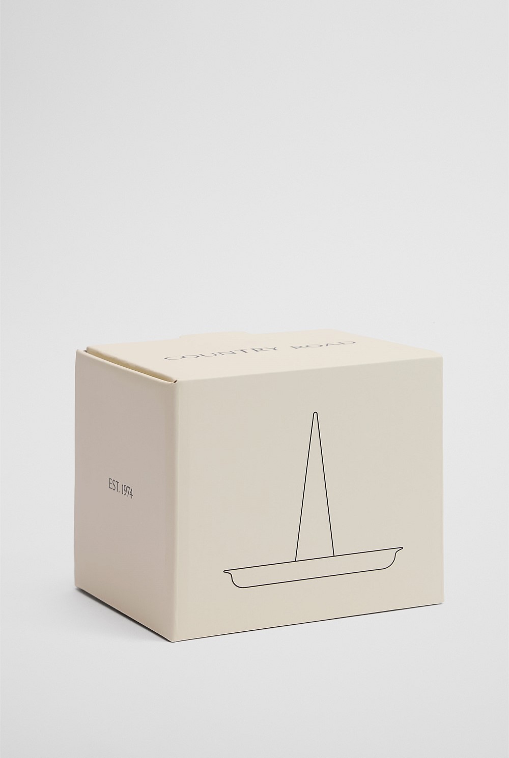 Olinda Ring Stand