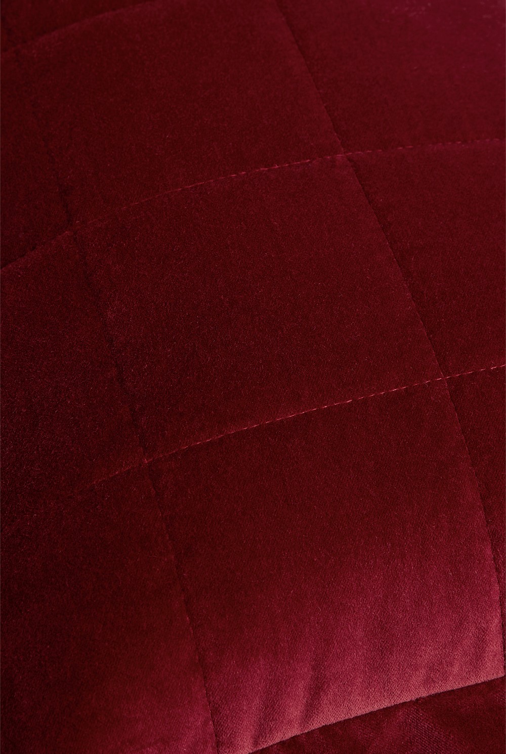 Elm 40x80 Cushion