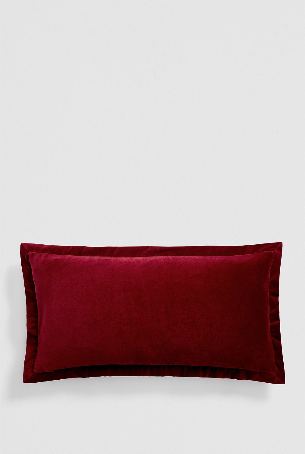Elm 40x80 Cushion