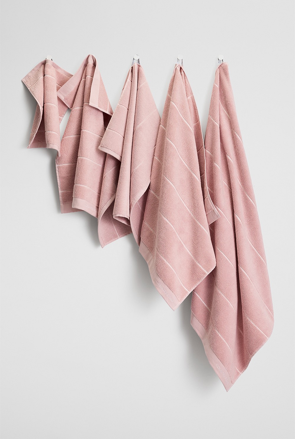 Blake Australian Cotton Hand Towel