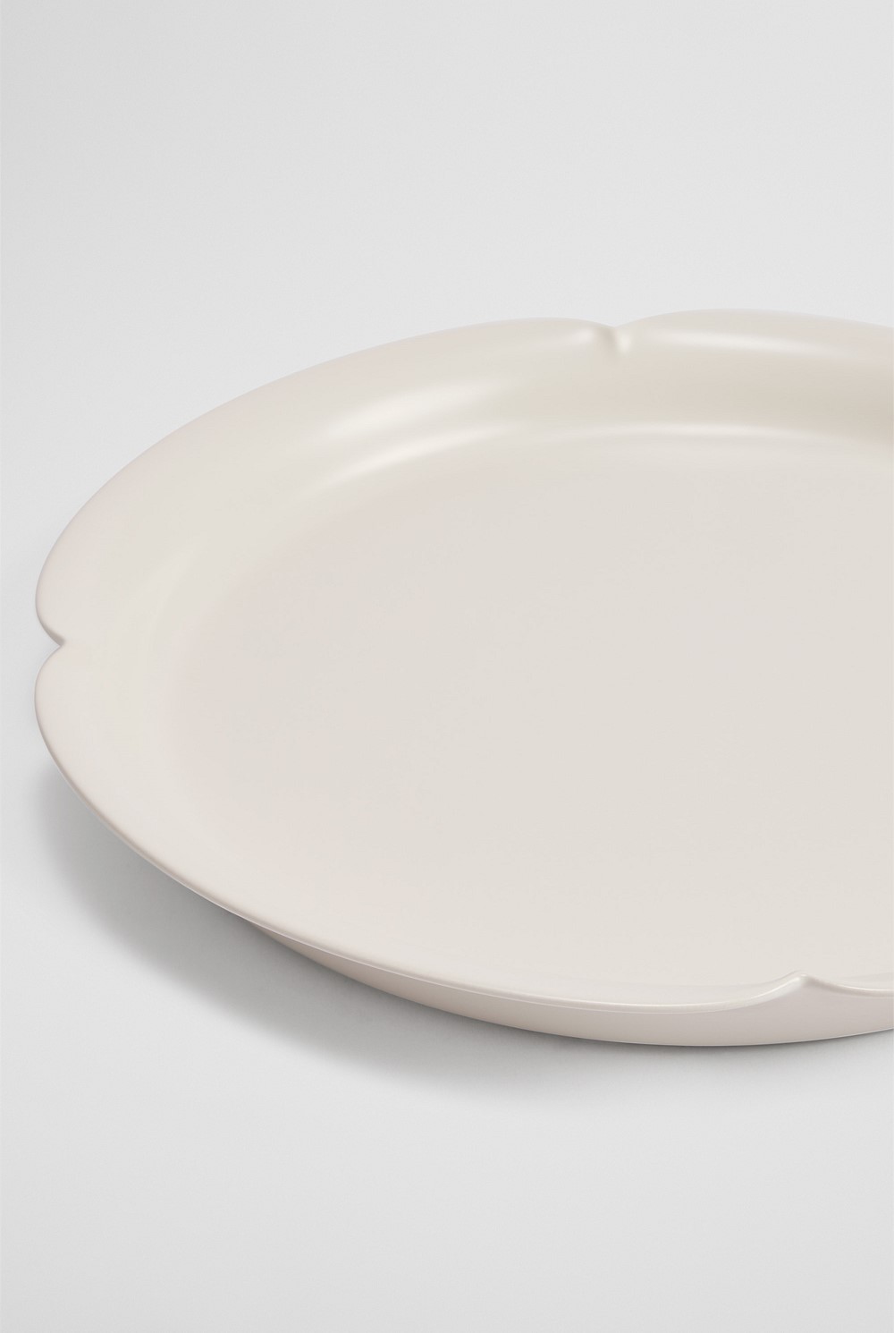 Olinda Platter