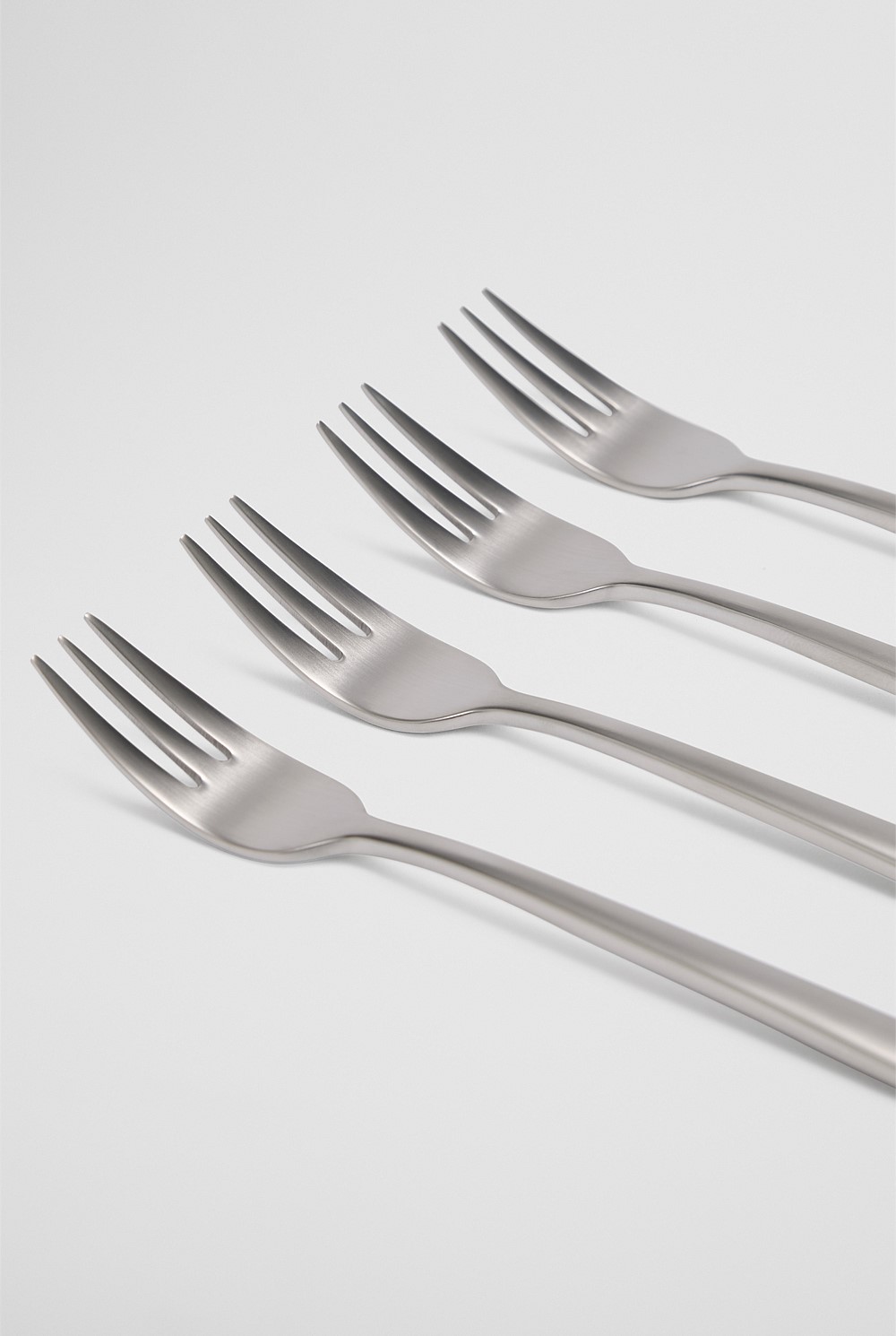 Nolan Cake Fork Set Of 4