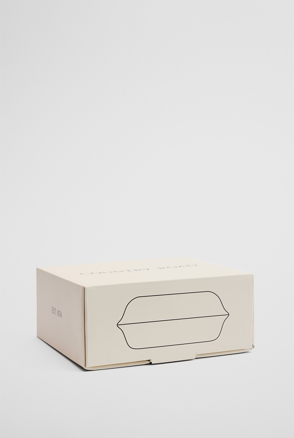 Olinda Trinket Box