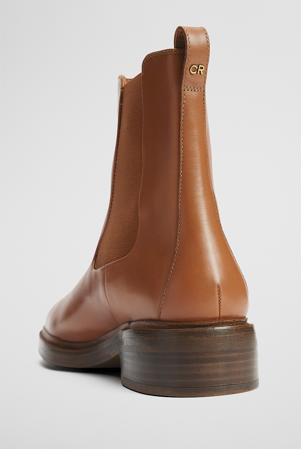 Carley Boot