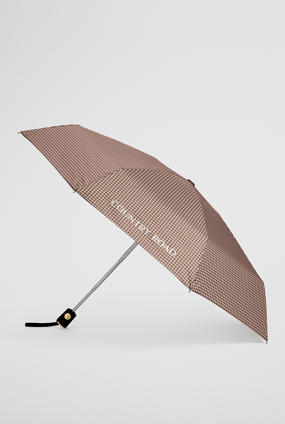 Country Road Umbrella
