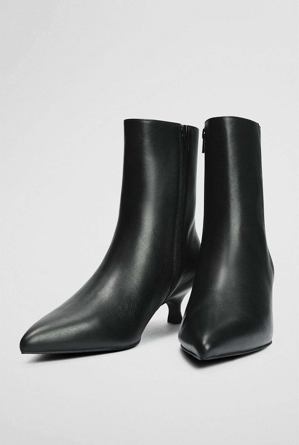 Sadie Boot