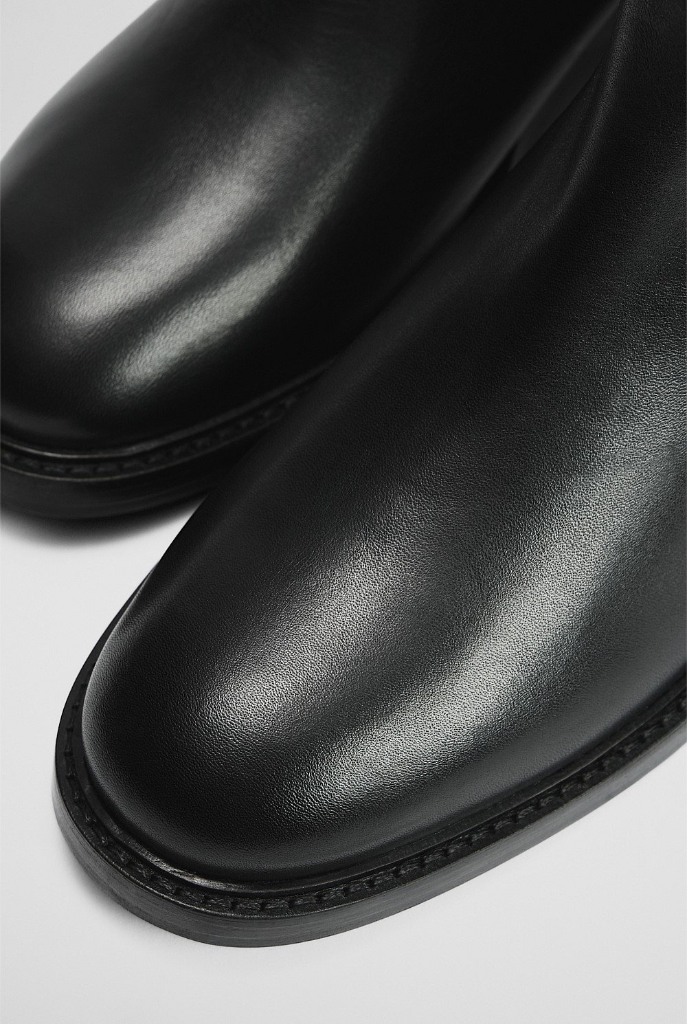 Carley Boot