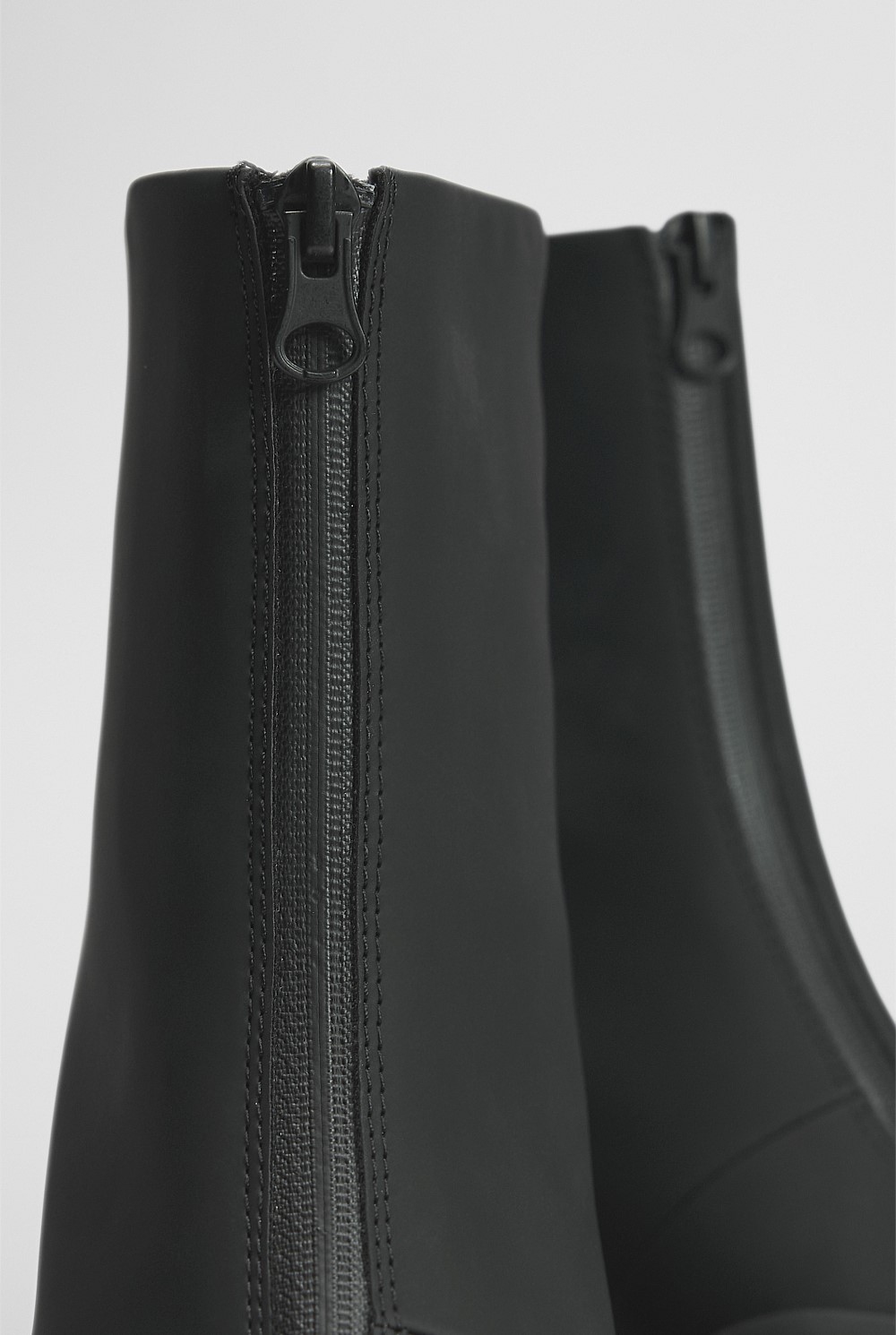 Aspen Boot