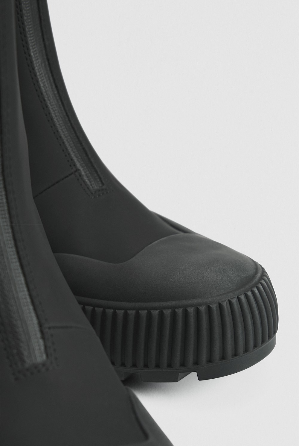 Aspen Boot