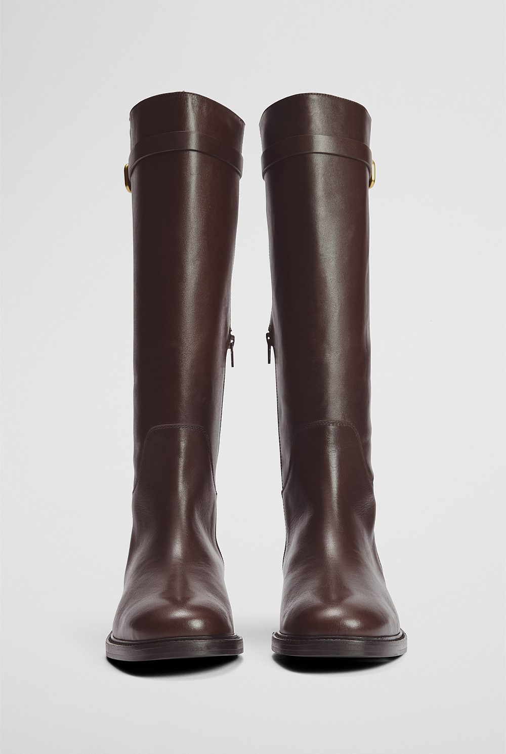 Carley Tall Boot