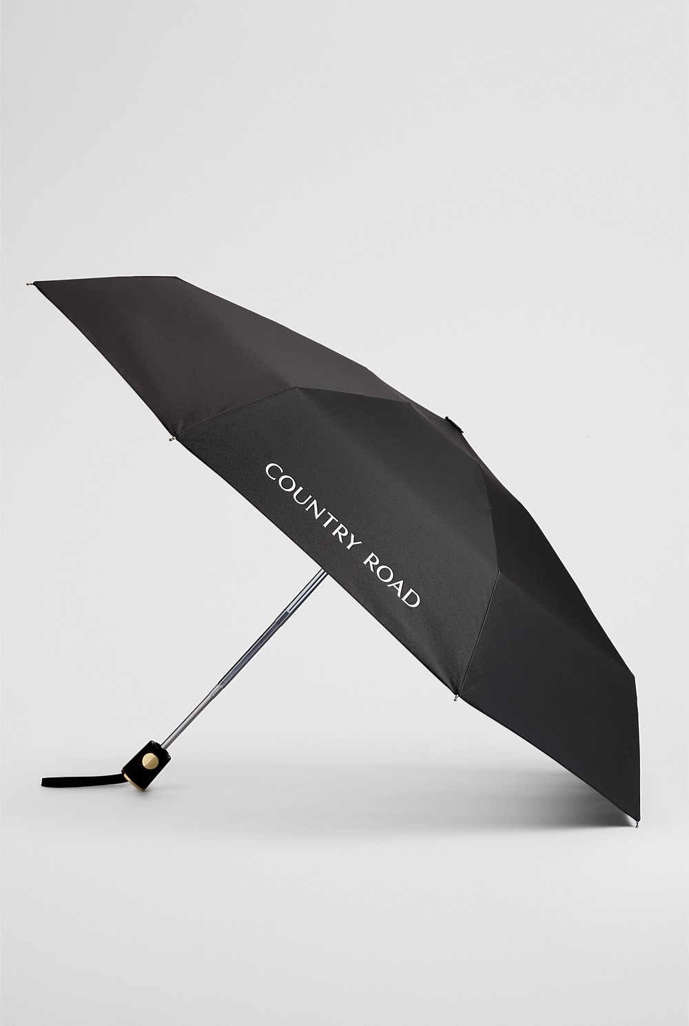 Country Road Umbrella